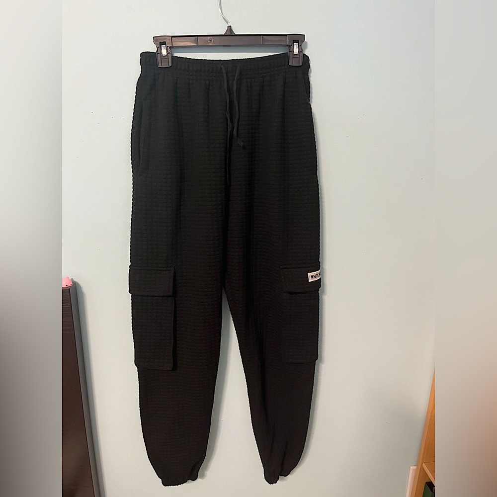 Whitefox sweatpants